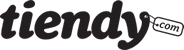 tiendy.com